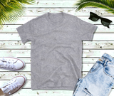 Youth Apparel Collection