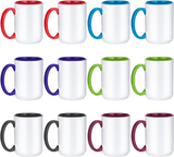 Coffee Mugs