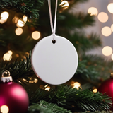 Ornaments