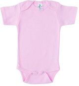 Infant Apparel