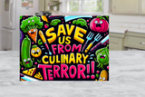 Cutting Boards