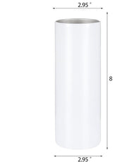 stainless steel tumbler 20oz