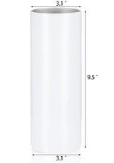 stainless steel tumbler 30oz
