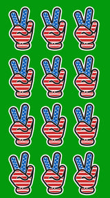 Patriotic Sticker Sets image 5
