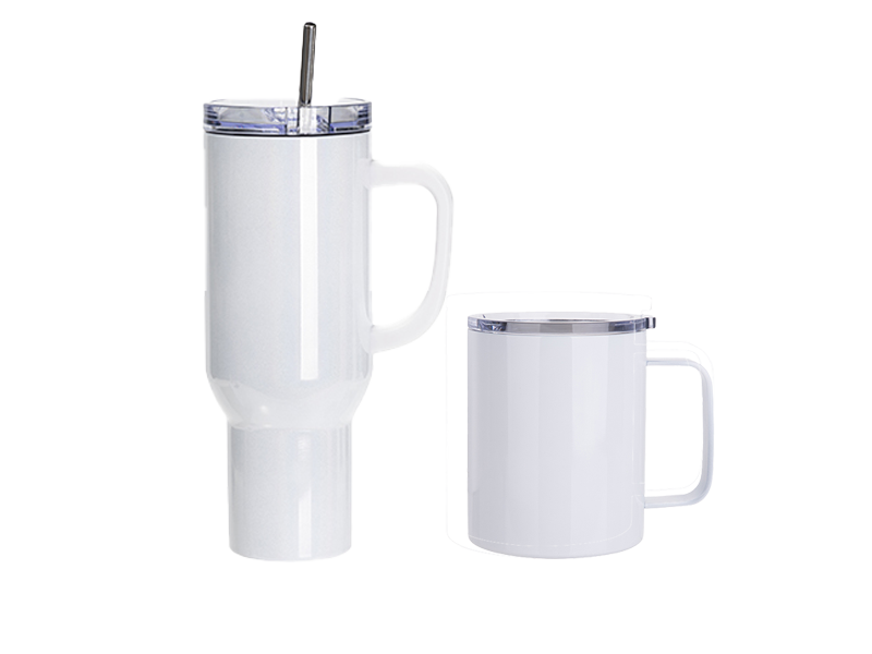 What Happened At Camp Mug/Tumbler image 3