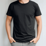 Custom T-shirts