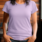 Custom T-shirts