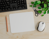 Custom Sublimated Mouse Pads
