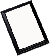 Custom Sublimation Award Plaque