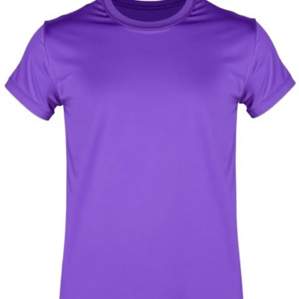 We The People Normal Sublimated Unisex T-shirts