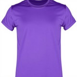 We The People Normal Sublimated Unisex T-shirts